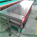 Frp Molded Grating Making Machine